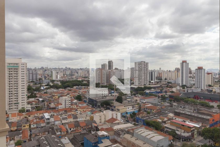 Apartamento, 2 quartos, 63 m² - Foto 33