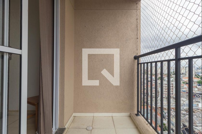 Apartamento, 2 quartos, 63 m² - Foto 19