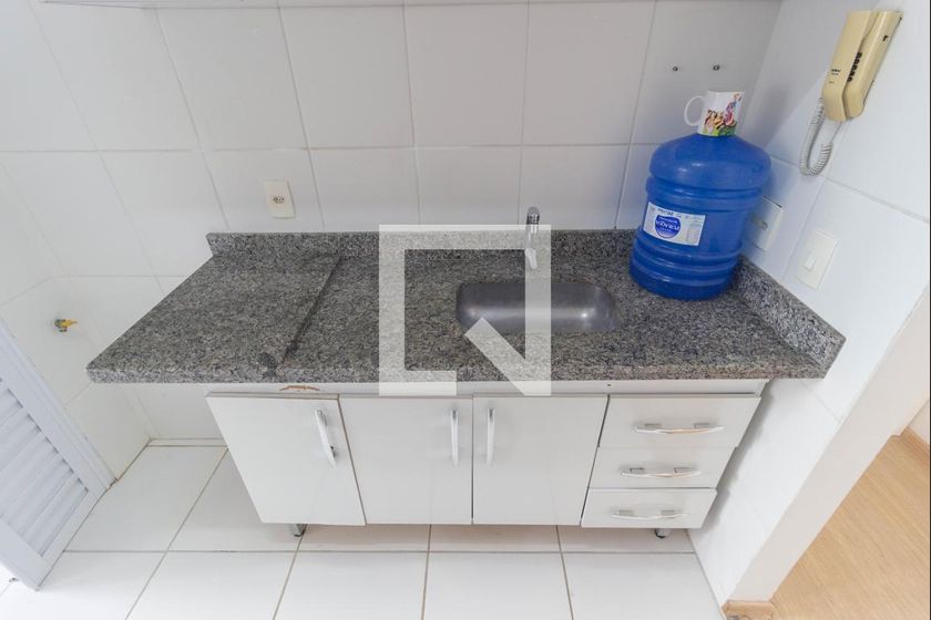 Apartamento, 2 quartos, 63 m² - Foto 67