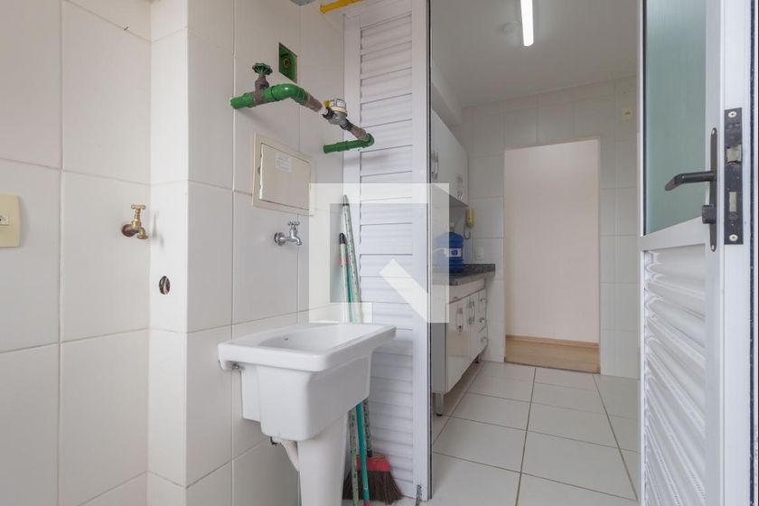 Apartamento, 2 quartos, 63 m² - Foto 77