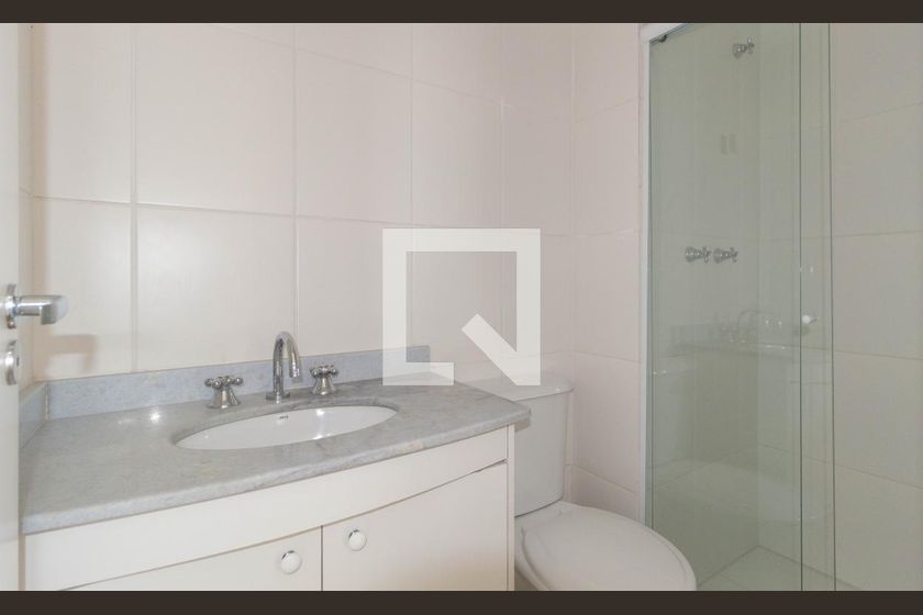 Apartamento, 2 quartos, 63 m² - Foto 55