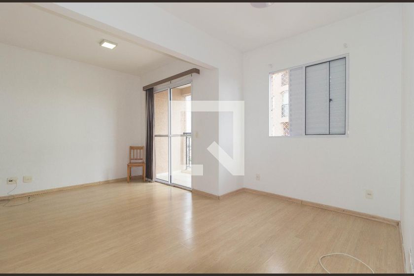 Apartamento, 2 quartos, 63 m² - Foto 11