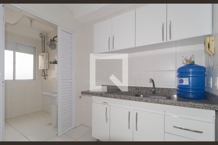 Apartamento, 2 quartos, 63 m² - Foto 65