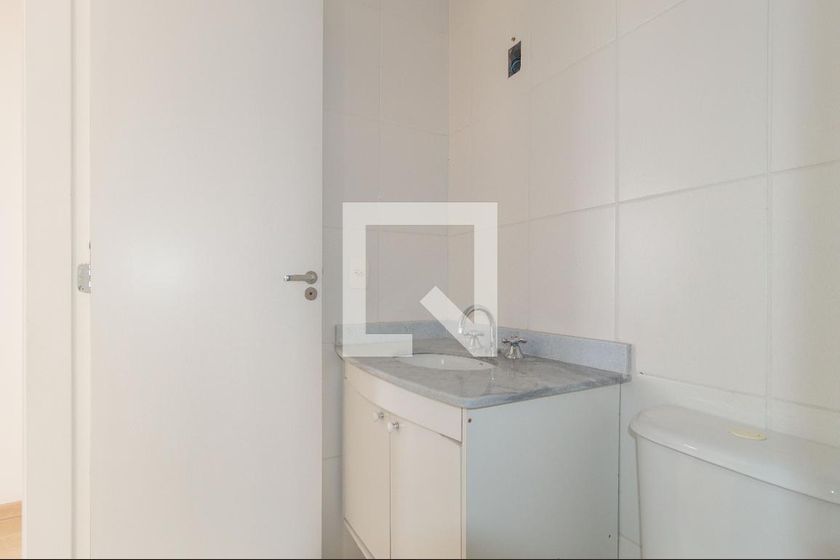 Apartamento, 2 quartos, 63 m² - Foto 57