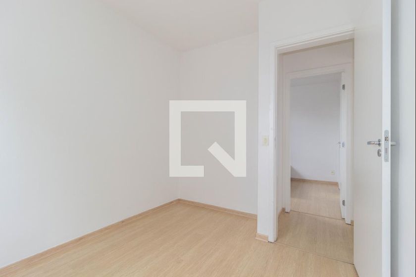 Apartamento, 2 quartos, 63 m² - Foto 27
