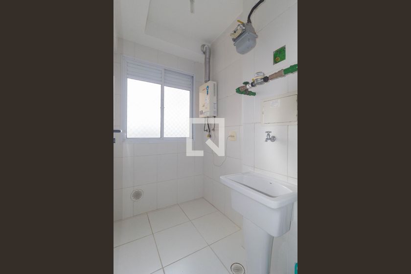 Apartamento, 2 quartos, 63 m² - Foto 83