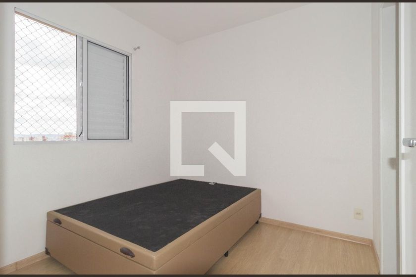 Apartamento, 2 quartos, 63 m² - Foto 35