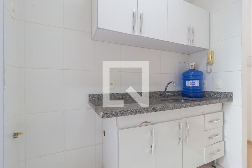 Apartamento, 2 quartos, 63 m² - Foto 69