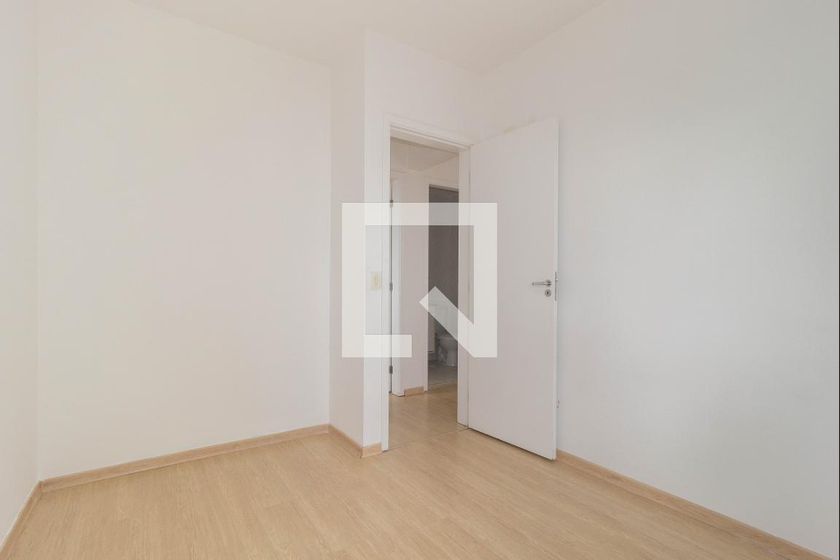 Apartamento, 2 quartos, 63 m² - Foto 29