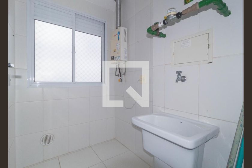 Apartamento, 2 quartos, 63 m² - Foto 75