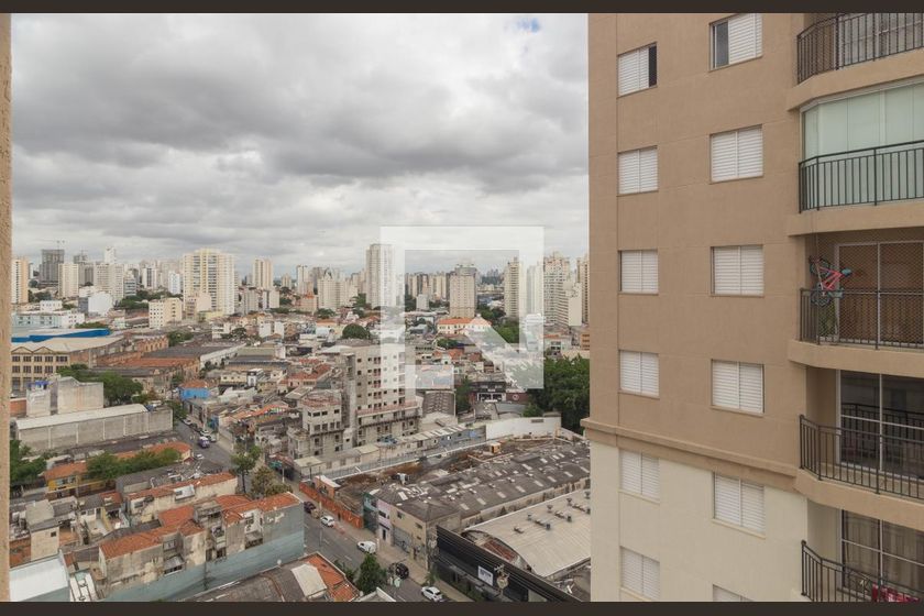 Apartamento, 2 quartos, 63 m² - Foto 23