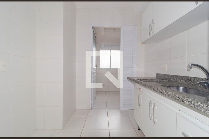 Apartamento, 2 quartos, 63 m² - Foto 63
