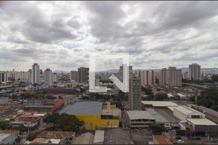 Apartamento, 2 quartos, 63 m² - Foto 43