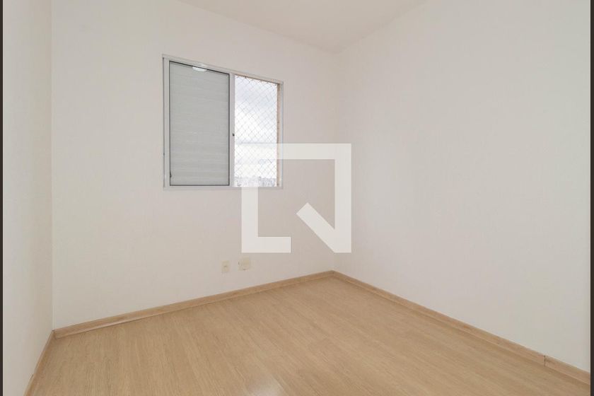 Apartamento, 2 quartos, 63 m² - Foto 25