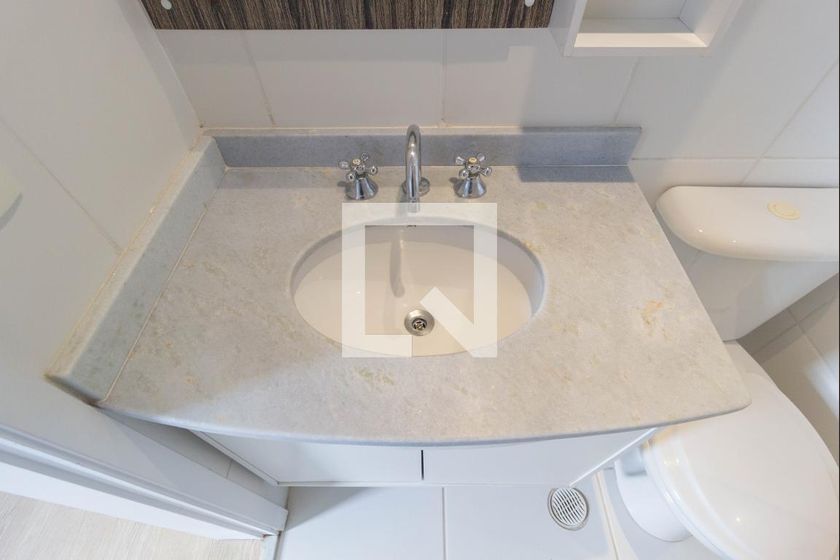 Apartamento, 2 quartos, 63 m² - Foto 51