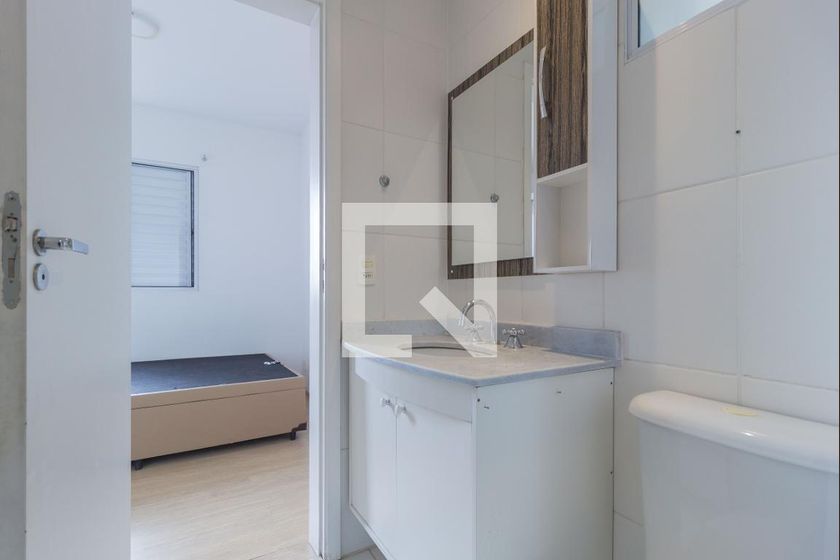 Apartamento, 2 quartos, 63 m² - Foto 47