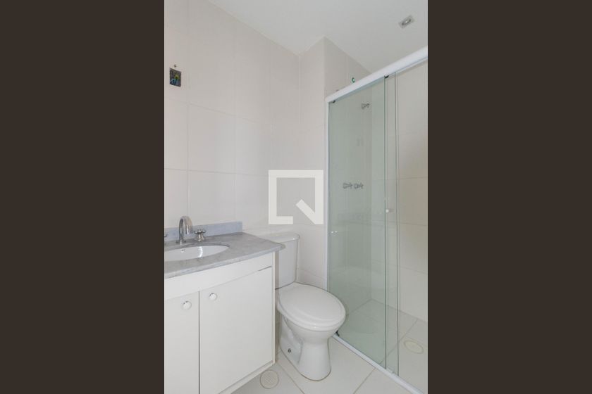 Apartamento, 2 quartos, 63 m² - Foto 61