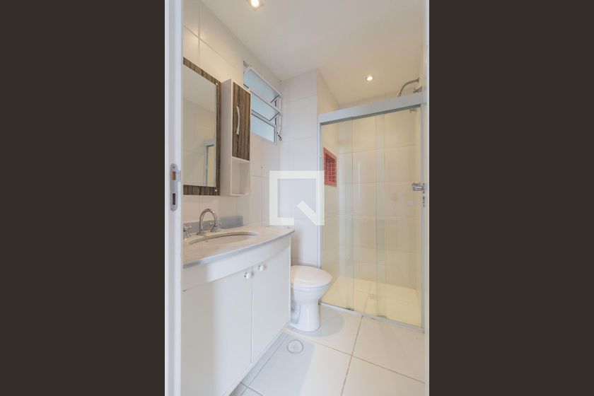 Apartamento, 2 quartos, 63 m² - Foto 53