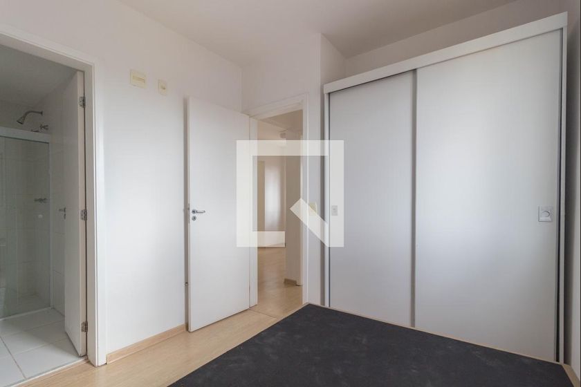 Apartamento, 2 quartos, 63 m² - Foto 41