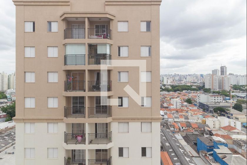 Apartamento, 2 quartos, 63 m² - Foto 21