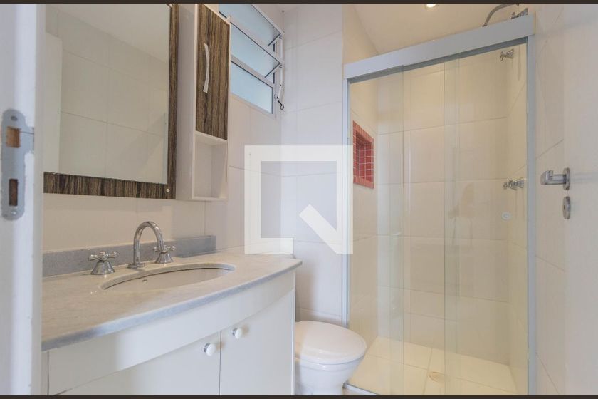 Apartamento, 2 quartos, 63 m² - Foto 45