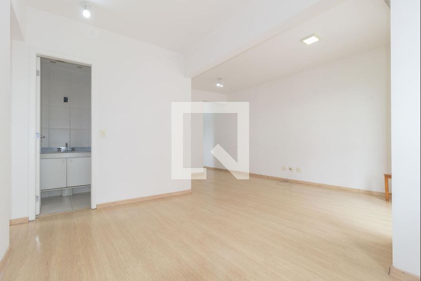 Apartamento, 2 quartos, 63 m² - Foto 15