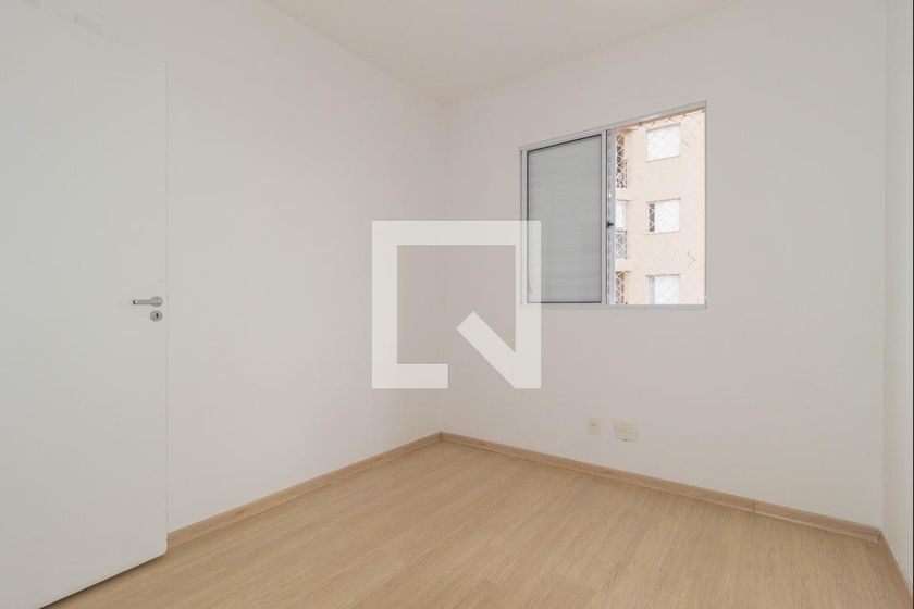 Apartamento, 2 quartos, 63 m² - Foto 31