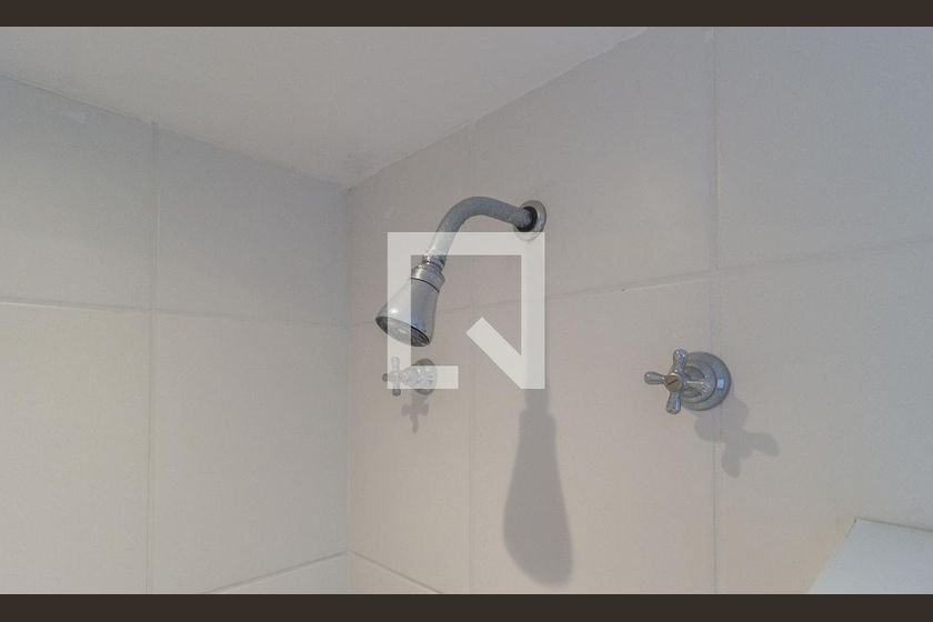 Apartamento, 2 quartos, 63 m² - Foto 49