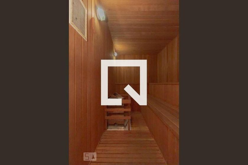 Apartamento, 3 quartos, 86 m² - Foto 61