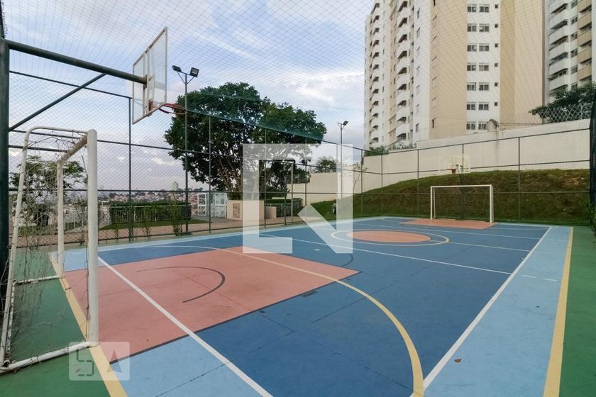 Apartamento, 3 quartos, 86 m² - Foto 75