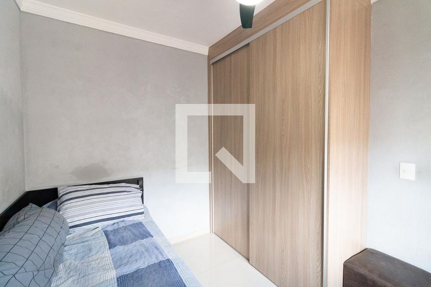 Apartamento, 3 quartos, 86 m² - Foto 23
