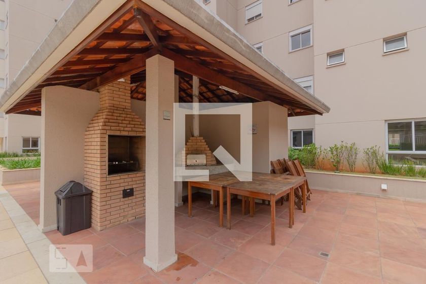Apartamento, 3 quartos, 86 m² - Foto 69