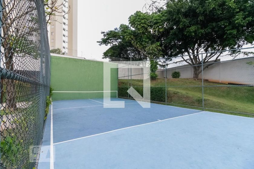 Apartamento, 3 quartos, 86 m² - Foto 73