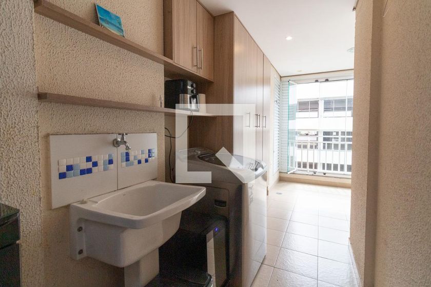 Apartamento, 3 quartos, 86 m² - Foto 53