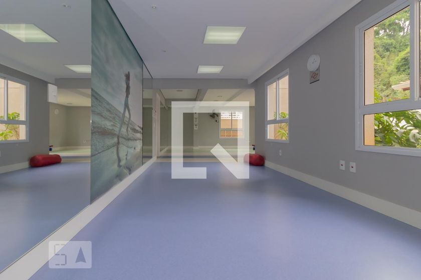 Apartamento, 3 quartos, 86 m² - Foto 57