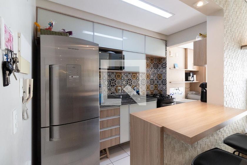 Apartamento, 3 quartos, 86 m² - Foto 45