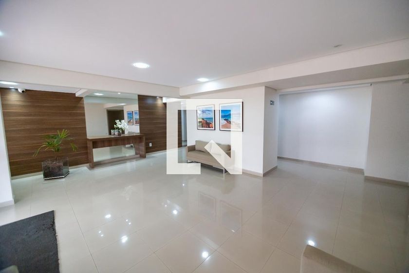Apartamento, 3 quartos, 86 m² - Foto 87