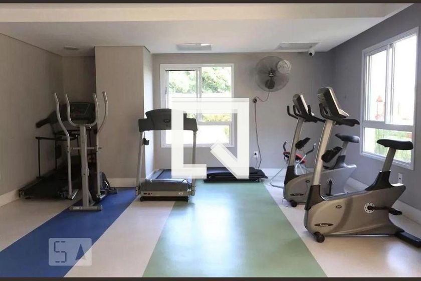 Apartamento, 3 quartos, 86 m² - Foto 59