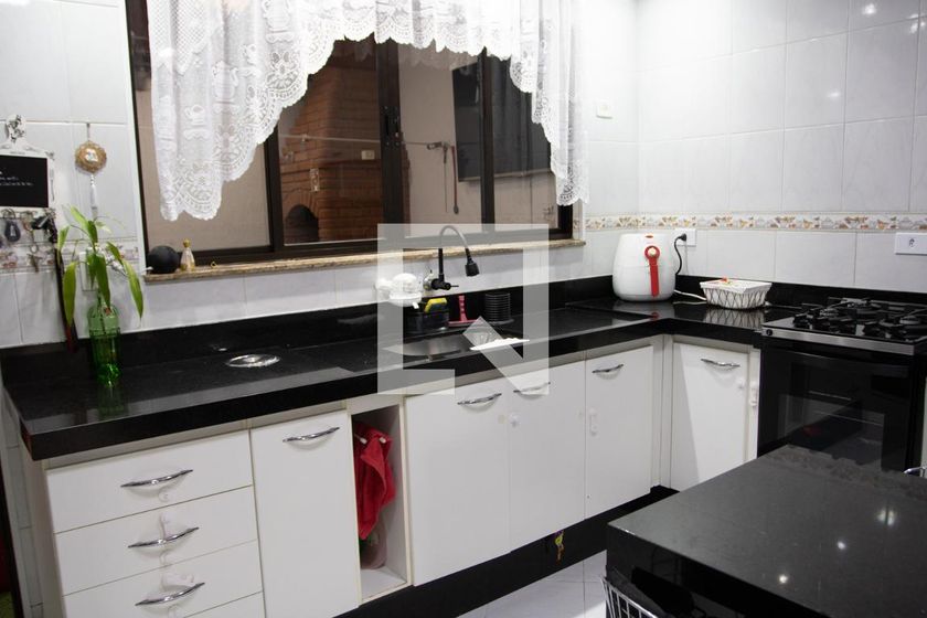 Casa, 2 quartos, 120 m² - Foto 46