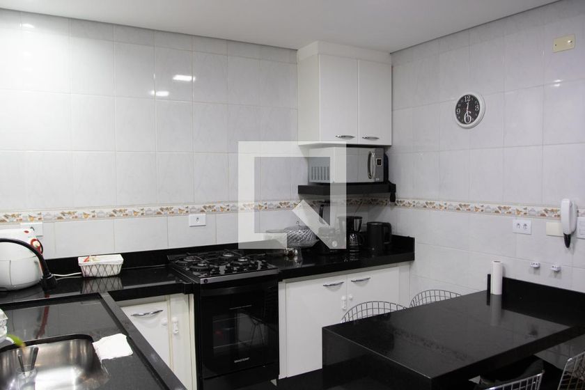Casa, 2 quartos, 120 m² - Foto 45