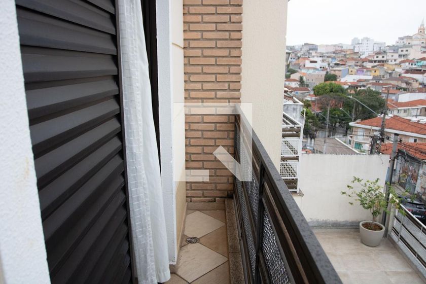 Casa, 2 quartos, 120 m² - Foto 24