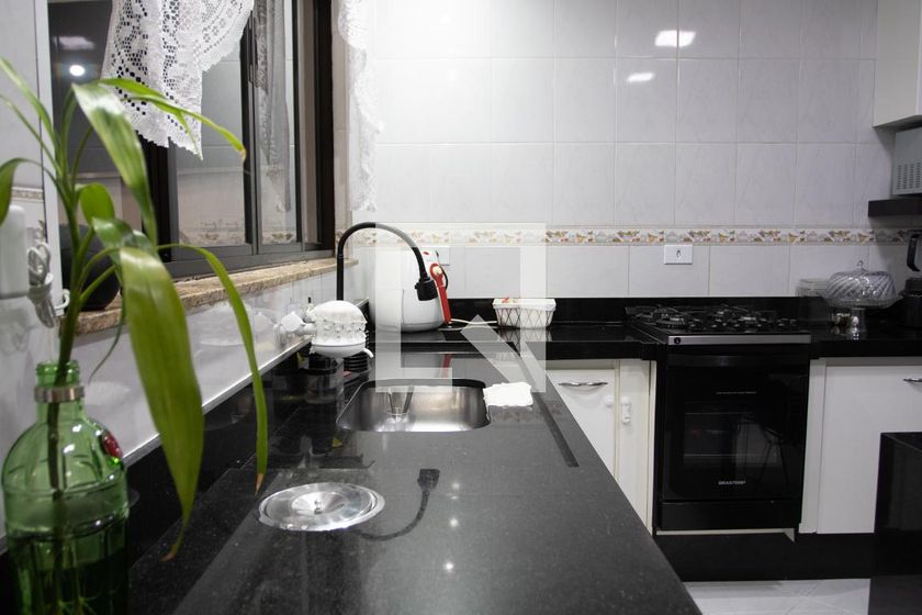 Casa, 2 quartos, 120 m² - Foto 51