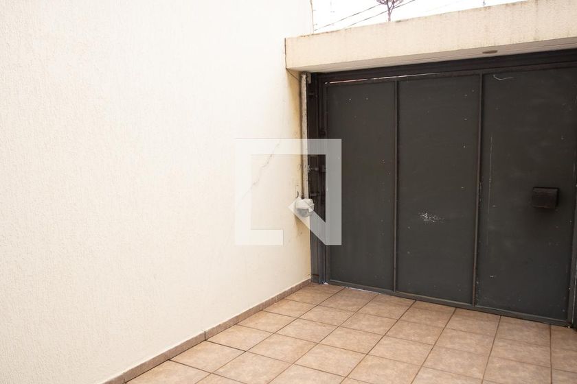 Casa, 2 quartos, 120 m² - Foto 62