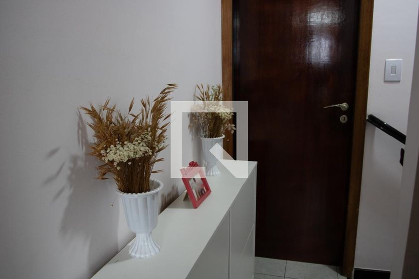 Casa, 2 quartos, 120 m² - Foto 42