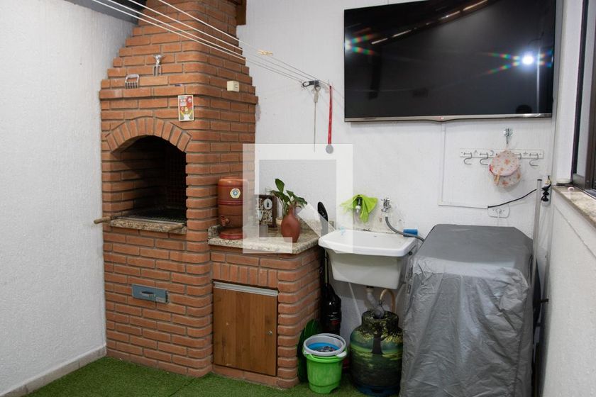 Casa, 2 quartos, 120 m² - Foto 57