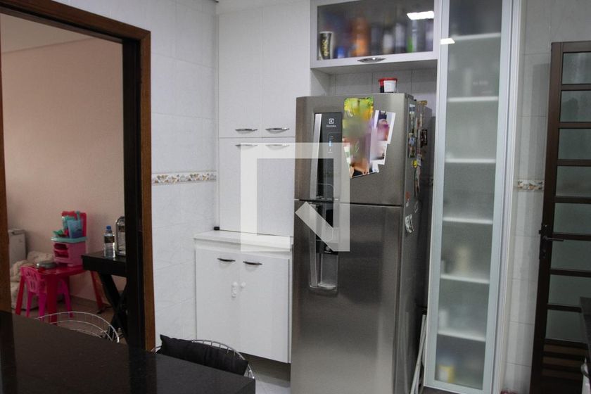 Casa, 2 quartos, 120 m² - Foto 49