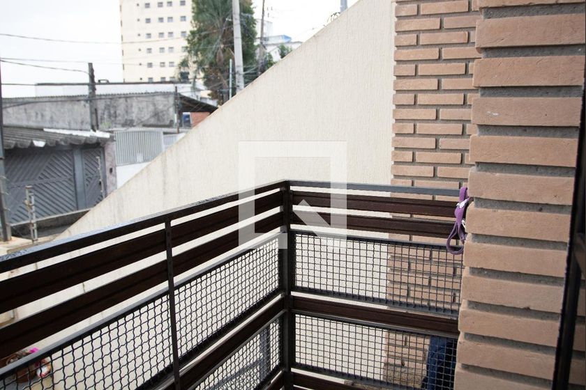 Casa, 2 quartos, 120 m² - Foto 9