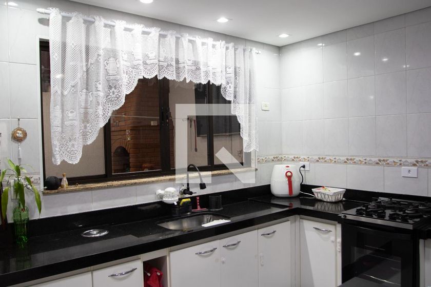 Casa, 2 quartos, 120 m² - Foto 47