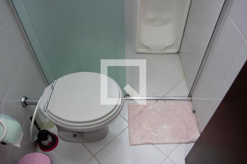 Casa, 2 quartos, 120 m² - Foto 40