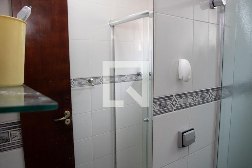 Casa, 2 quartos, 120 m² - Foto 36
